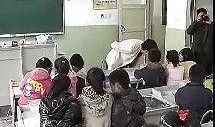 吴川小学爆料案件视频播放,真相究竟如何？